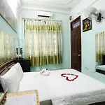 Oyo 1140 Hong Luc Hotel